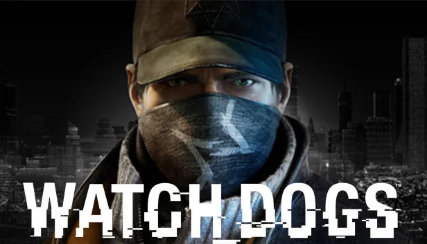Watch_Dogs Complete Edition (PC Steam) PEGI 18