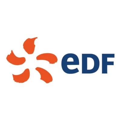 EDF Energy FreePhase Tariffs Free Electricity 19 September (4am-4pm)
