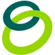spusu SIM Only Plan 60GB Data, Unlimited Minutes & Texts, EU & Switzerland Roaming 10GB (EE)