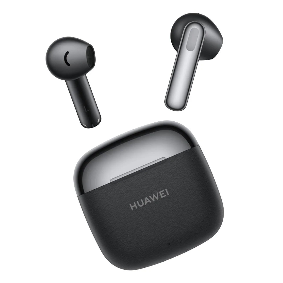 HUAWEI FreeBuds SE 3 Earbuds, 42-Hour Battery Life