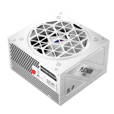 1ST Player NDGP 1000W ATX 3.1 Fully Modular PSU