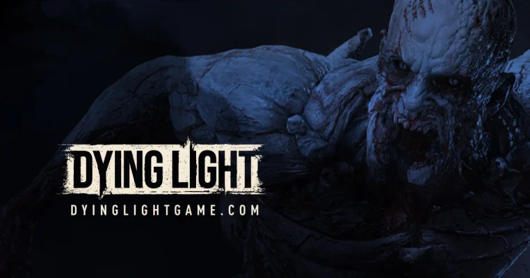 Dying Light: The Beast Discharge Weapon Pack (PS5/Xbox Series X|S/PC)