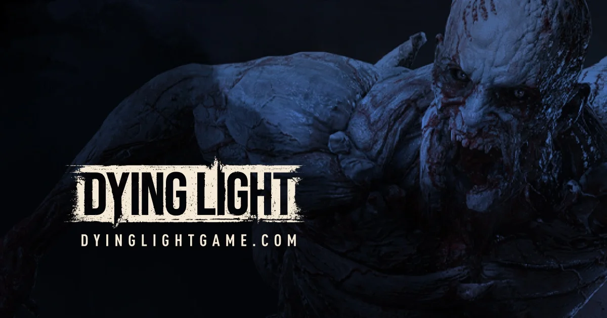 Dying Light: The Beast Discharge Weapon Pack (PS5/Xbox Series X|S/PC)