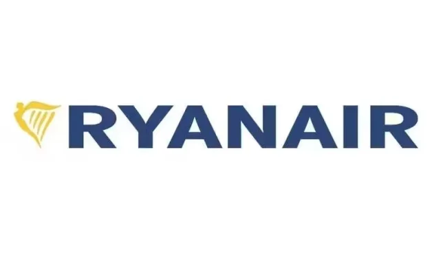 Ryanair Direct Flights to European Destinations from UK Airports (London, Manchester, Liverpool + More)