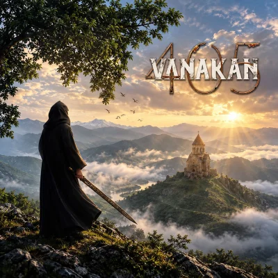 Vanakan PC Game (Digital)