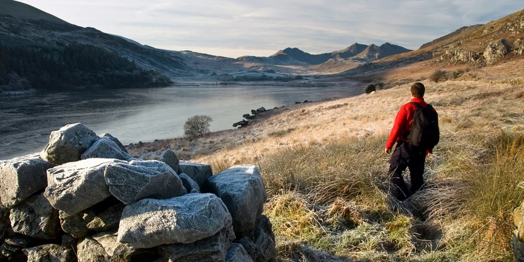 Royal Oak Hotel Betws-y-Coed Snowdonia (Eryri) 1-2 Night Break for 2 Adults with Spa Access & Breakfast