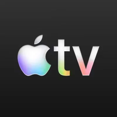Apple TV+ 1 Month Free Trial