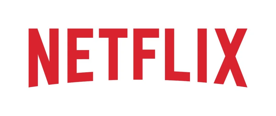 Netflix Standard Subscription Full HD 1080p No Ads