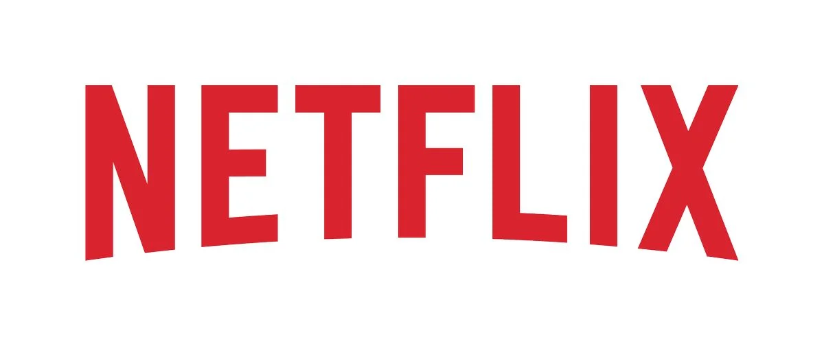 Netflix Standard Subscription Full HD 1080p No Ads