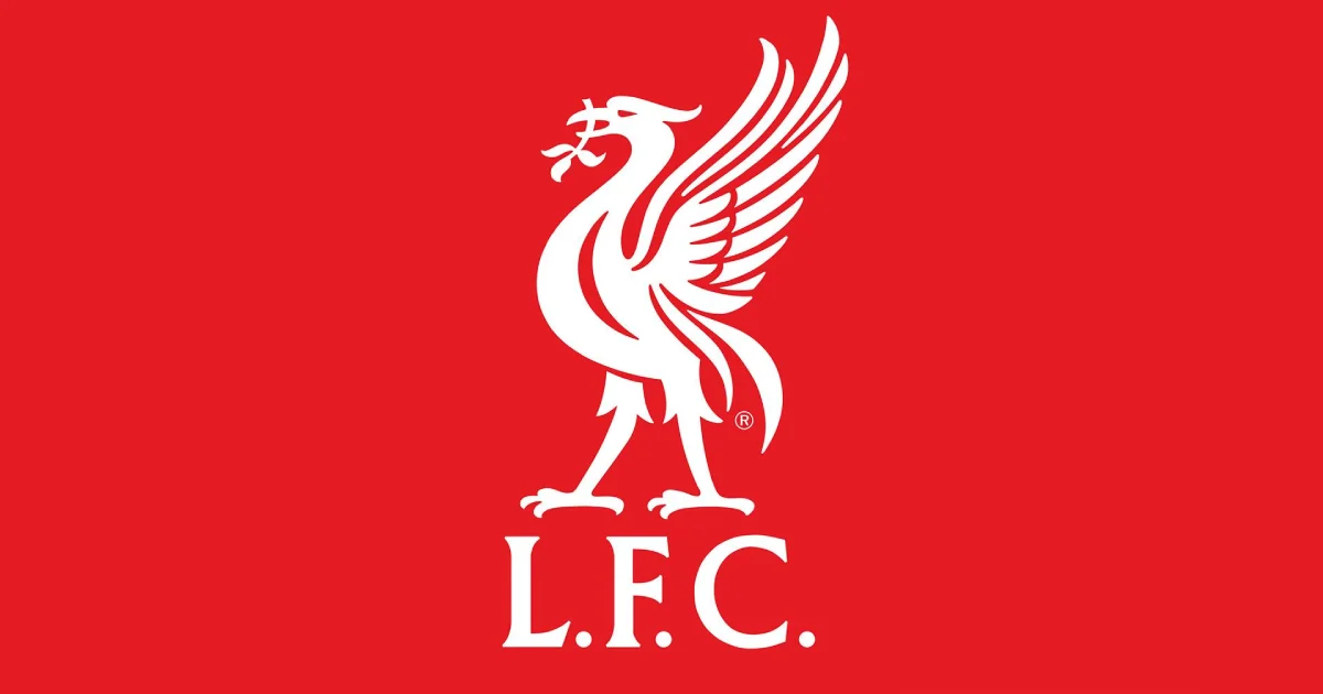 LFC adidas Youth 25/26 Shorts & Adult Home Socks