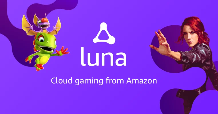 Star Wars Outlaws, Avatar Frontier of Pandora and More - Prime Luna Additions