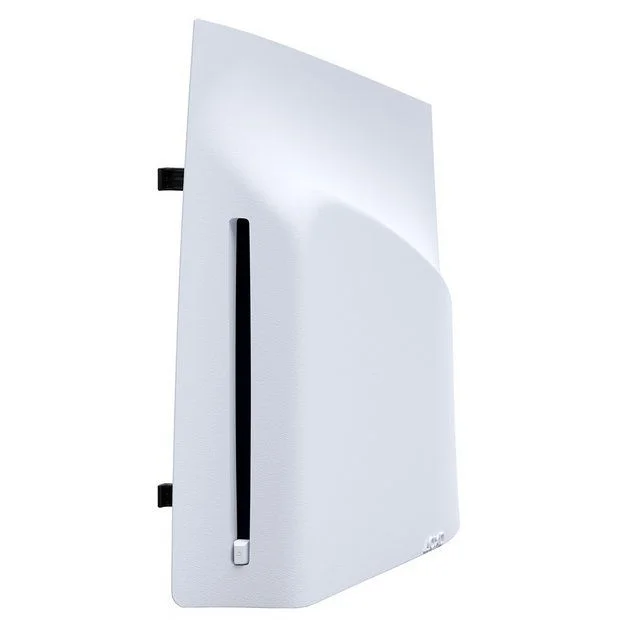 Disc Drive for PS5 Digital Edition Consoles (Slim Model Group)