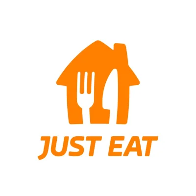 Just Eat £7 Off £20 Spend Discount Code 7SAVE (McDonald's, KFC, Subway, Domino's, Popeyes)