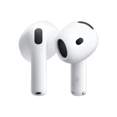 Apple AirPods 5 Wireless Earbuds with Active Noise Cancelling - Pre-order