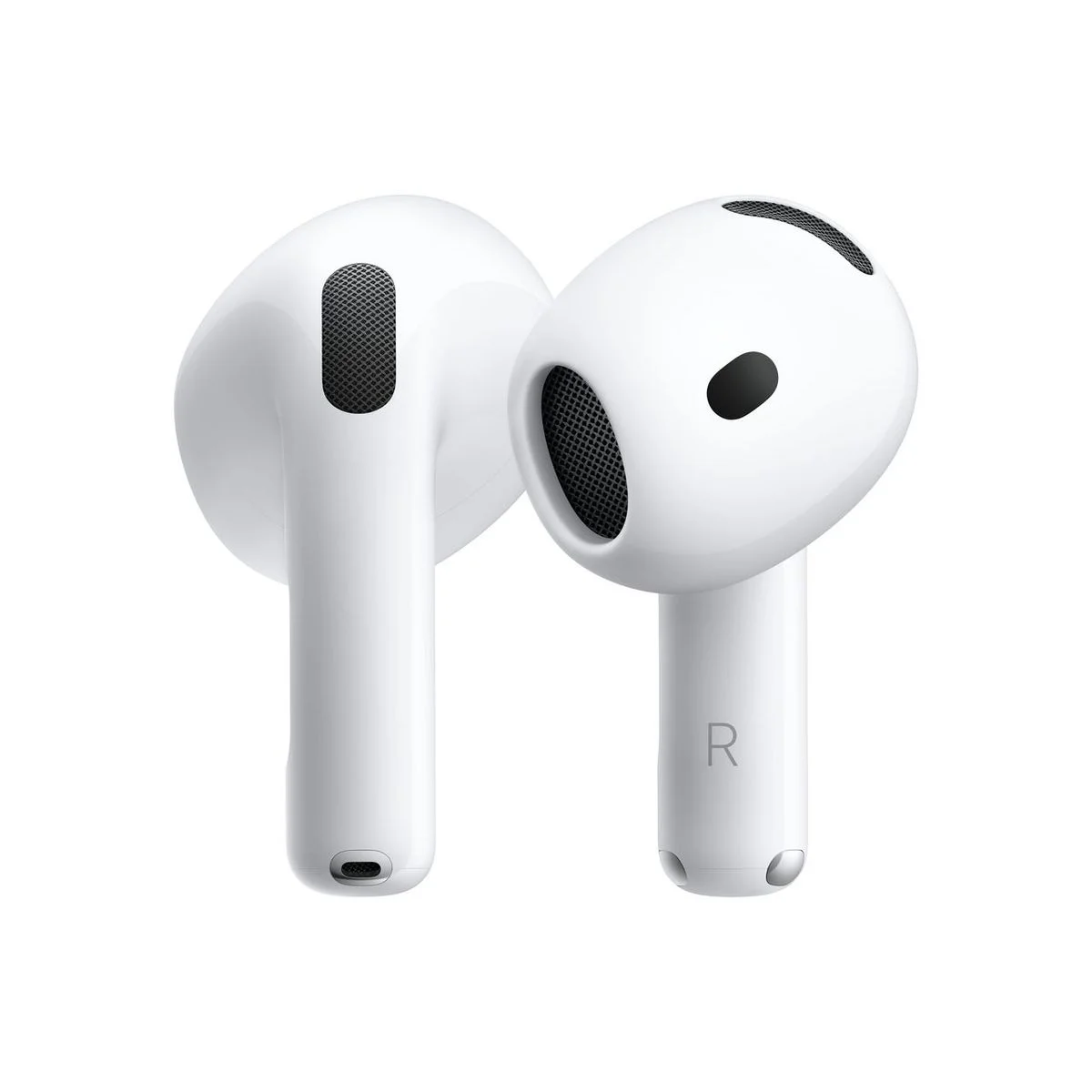 Apple AirPods 5 Wireless Earbuds with Active Noise Cancelling - Pre-order