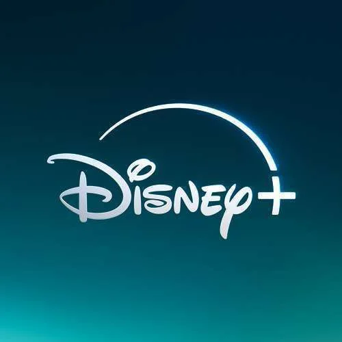 Disney+ Standard with Ads Subscription (New & Returning Subscribers) 4 Months