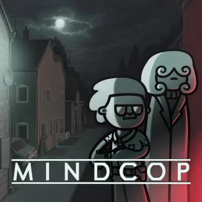 Mindcop (Android)