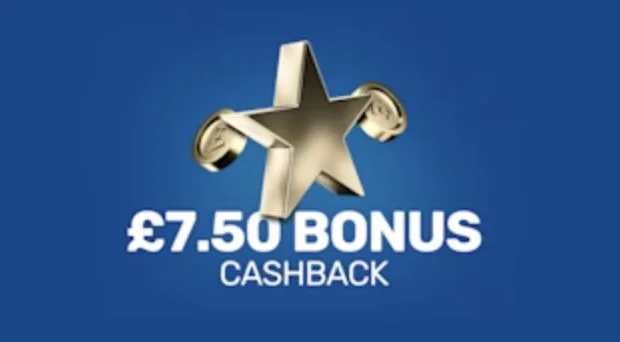 AliExpress £7.50 Bonus When You Opt In and Spend £15 or More
